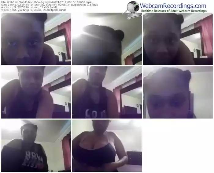 webcamclub-juicyjada024-webcam-show-09_15_2017-19_10_06