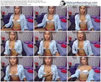 webcamclub-paulinalexy-webcam-show-09_15_2017-17_55_08