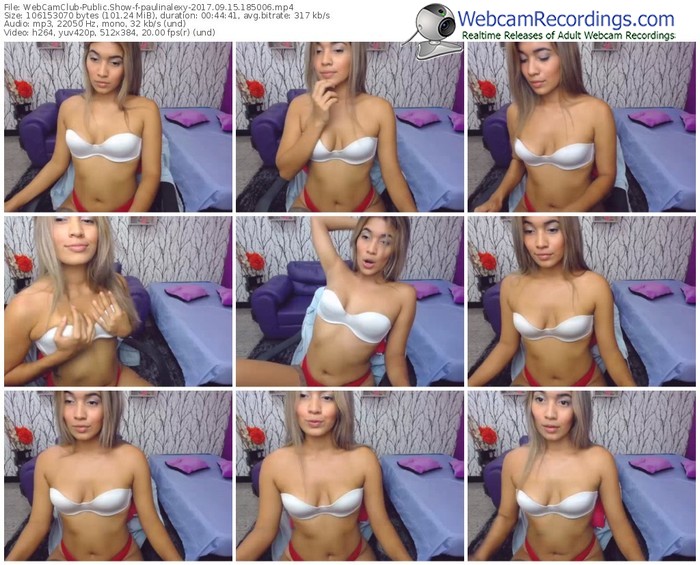 webcamclub-paulinalexy-webcam-show-09_15_2017-18_50_06