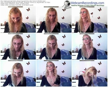 webcamclub-sweetclit4u-webcam-show-09_15_2017-06_54_56