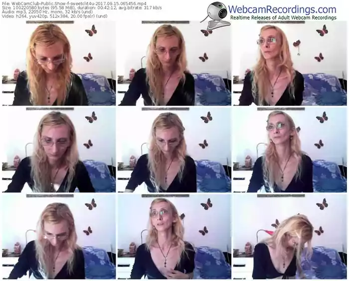 webcamclub-sweetclit4u-webcam-show-09_15_2017-06_54_56