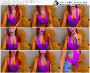 webcamclub-sweetybaby-webcam-show-09_15_2017-04_09_54