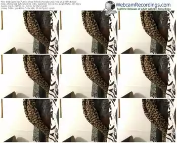 webcamclub-thickchoclate-webcam-show-09_15_2017-04_54_54