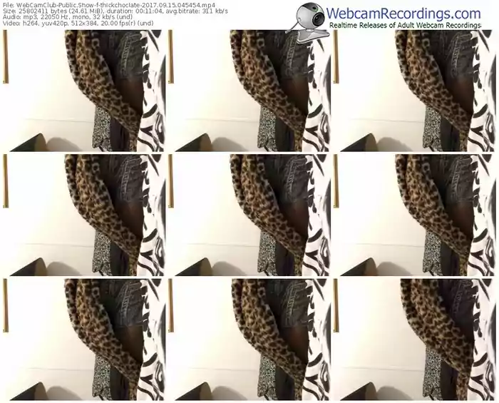 webcamclub-thickchoclate-webcam-show-09_15_2017-04_54_54