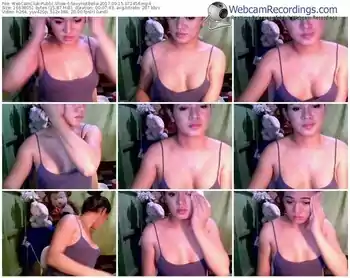 webcamclub-sexyhotbella-webcam-show-09_15_2017-07_14_56