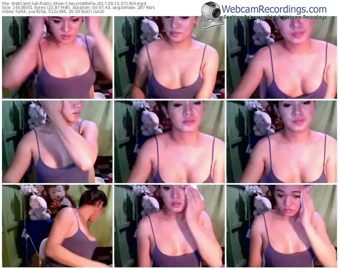 webcamclub-sexyhotbella-webcam-show-09_15_2017-07_14_56