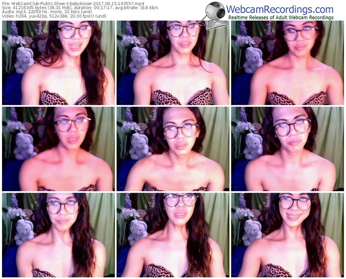 webcamclub-babykisser-webcam-show-09_15_2017-19_35_57