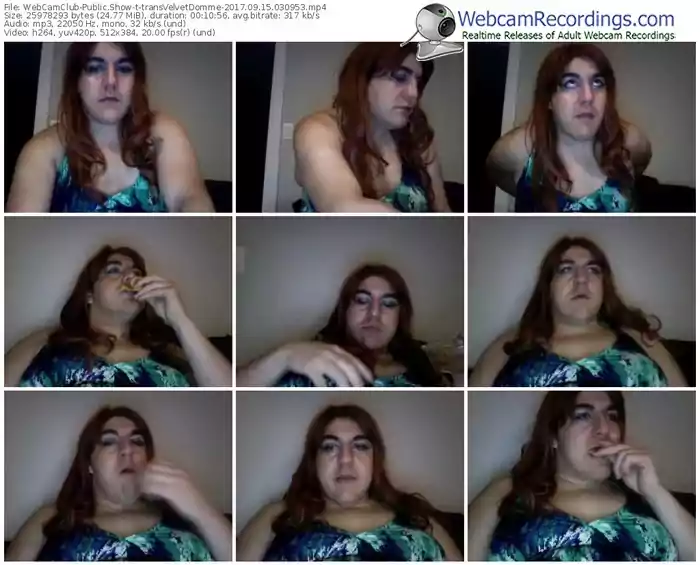 webcamclub-transvelvetdomme-webcam-show-09_15_2017-03_09_53