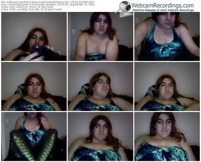 webcamclub-transvelvetdomme-webcam-show-09_15_2017-03_24_53