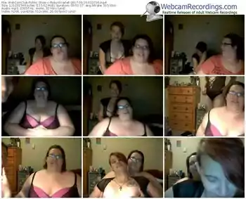 webcamclub-rubynscarlet-webcam-show-09_16_2017-02_27_20