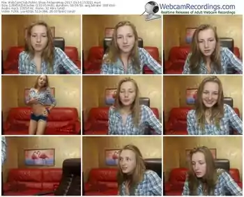 webcamclub-alexiemay-webcam-show-09_16_2017-15_32_21