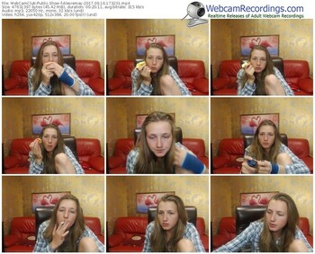 webcamclub-alexiemay-webcam-show-09_16_2017-17_32_31