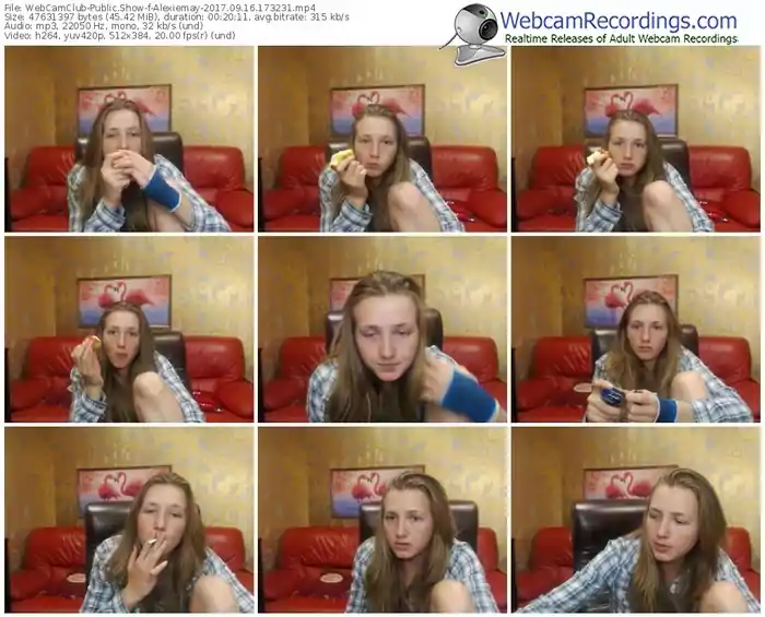 webcamclub-alexiemay-webcam-show-09_16_2017-17_32_31