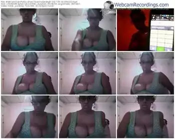 webcamclub-asmirasexbigb-webcam-show-09_16_2017-03_02_23