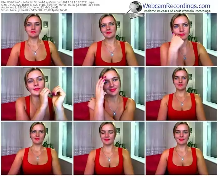 webcamclub-asyadiamond-webcam-show-09_16_2017-00_27_21