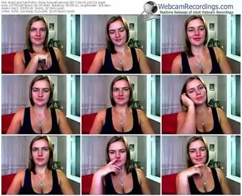 webcamclub-asyadiamond-webcam-show-09_16_2017-20_07_21