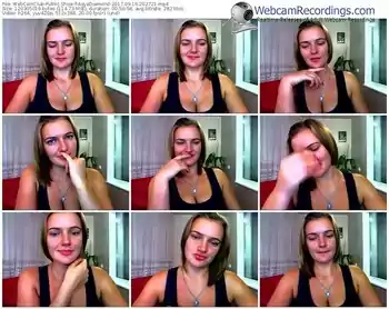 webcamclub-asyadiamond-webcam-show-09_16_2017-20_27_21