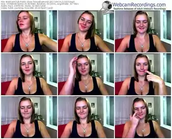 webcamclub-asyadiamond-webcam-show-09_16_2017-21_32_23