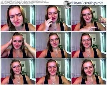 webcamclub-asyadiamond-webcam-show-09_16_2017-22_22_21