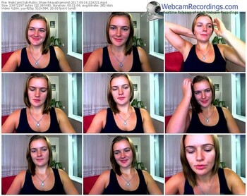 webcamclub-asyadiamond-webcam-show-09_16_2017-22_42_21