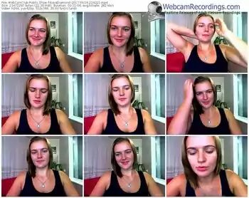 webcamclub-asyadiamond-webcam-show-09_16_2017-22_42_21