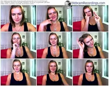 webcamclub-asyadiamond-webcam-show-09_16_2017-23_37_22