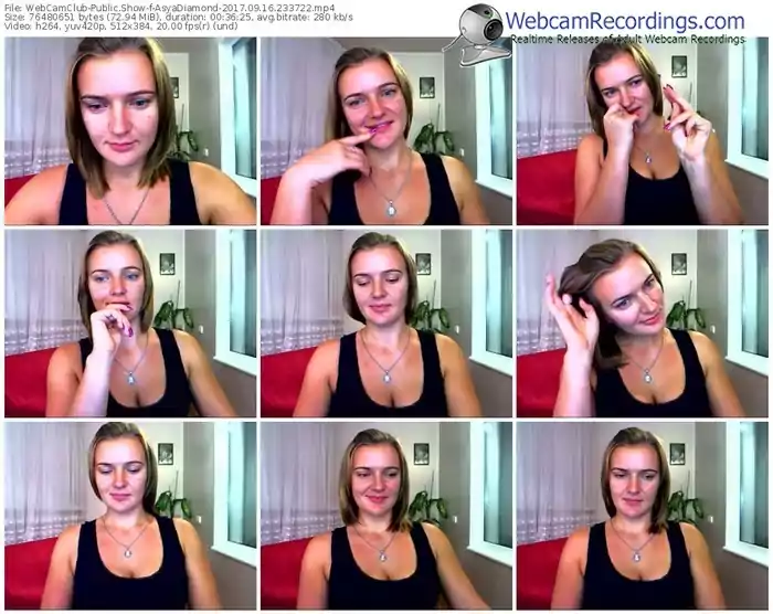 webcamclub-asyadiamond-webcam-show-09_16_2017-23_37_22