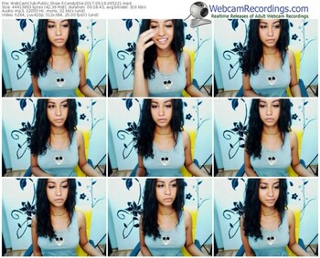 webcamclub-candyelie-webcam-show-09_16_2017-06_52_21