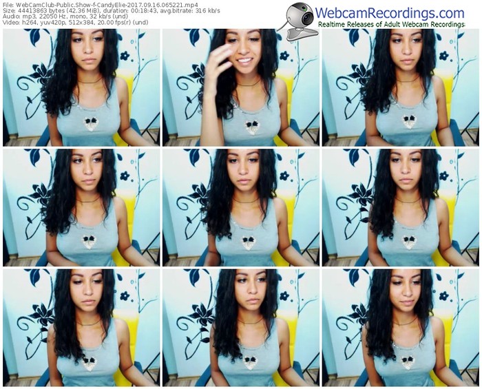 webcamclub-candyelie-webcam-show-09_16_2017-06_52_21