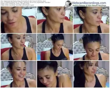 webcamclub-homeplay-webcam-show-09_16_2017-00_27_21