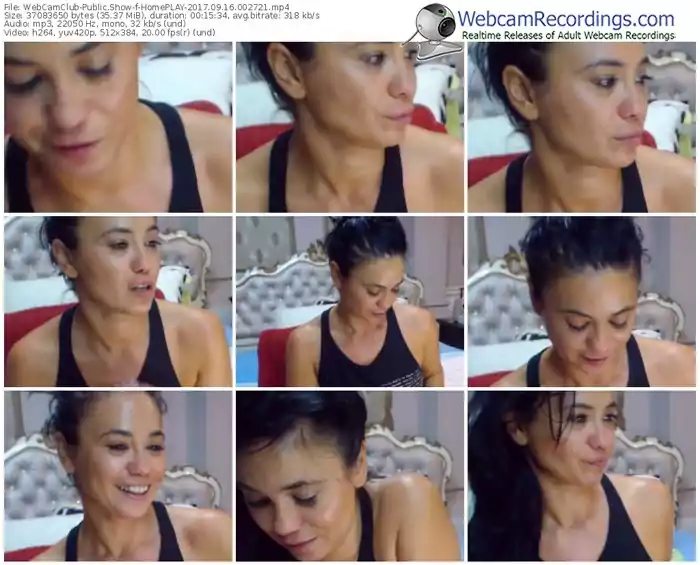 webcamclub-homeplay-webcam-show-09_16_2017-00_27_21