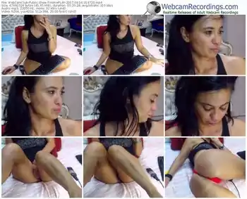 webcamclub-homeplay-webcam-show-09_16_2017-01_47_20