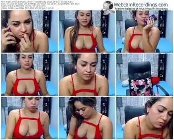 webcamclub-jessebooty-webcam-show-09_16_2017-16_42_21