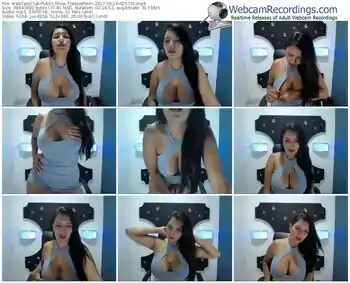 webcamclub-jessiepierri-webcam-show-09_16_2017-02_57_20
