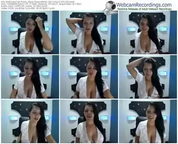 webcamclub-jessiepierri-webcam-show-09_16_2017-07_17_20