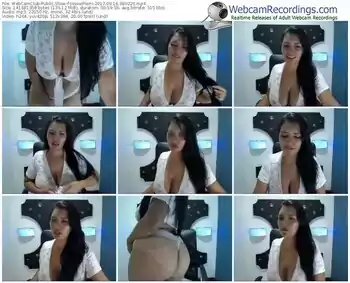 webcamclub-jessiepierri-webcam-show-09_16_2017-08_02_20