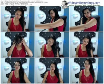 webcamclub-jessiepierri-webcam-show-09_16_2017-18_42_21