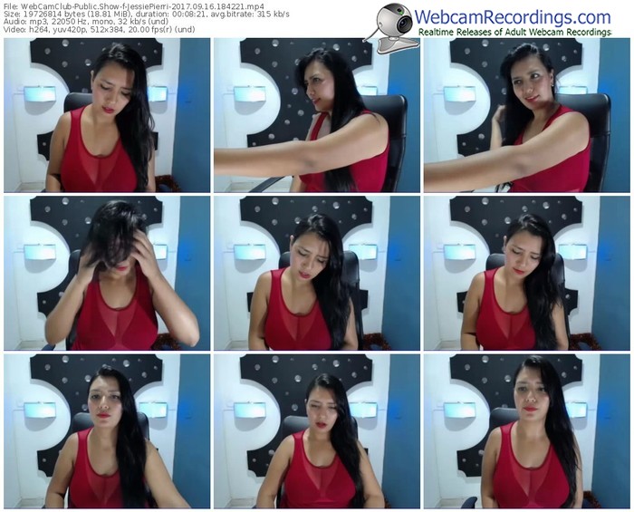 webcamclub-jessiepierri-webcam-show-09_16_2017-18_42_21