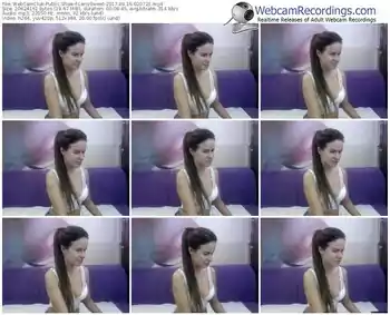 webcamclub-lerrysweet-webcam-show-09_16_2017-02_07_21