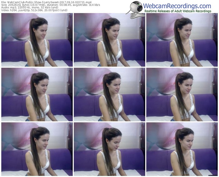 webcamclub-lerrysweet-webcam-show-09_16_2017-02_07_21