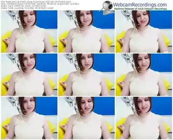 webcamclub-lovelesss-webcam-show-09_16_2017-05_42_21