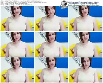 webcamclub-lovelesss-webcam-show-09_16_2017-08_12_22