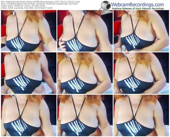 webcamclub-milfdirtylessonsxxx-webcam-show-09_16_2017-12_57_21