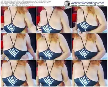 webcamclub-milfdirtylessonsxxx-webcam-show-09_16_2017-12_57_21