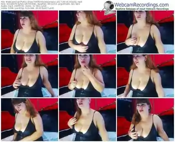 webcamclub-milfdirtylessonsxxx-webcam-show-09_16_2017-16_32_31