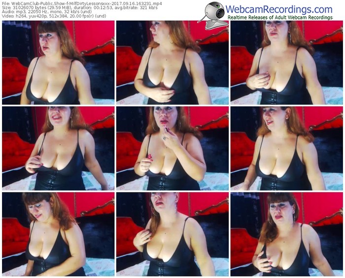 webcamclub-milfdirtylessonsxxx-webcam-show-09_16_2017-16_32_31