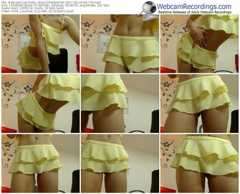 webcamclub-prettywow-webcam-show-09_16_2017-06_17_33