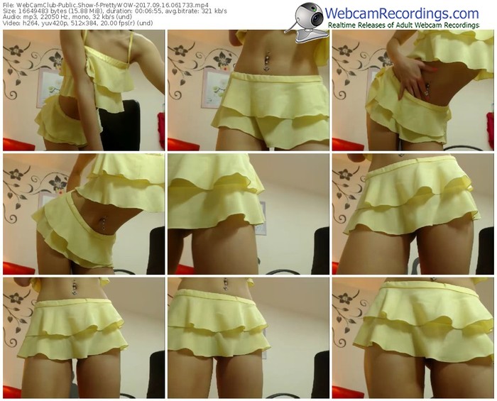 webcamclub-prettywow-webcam-show-09_16_2017-06_17_33