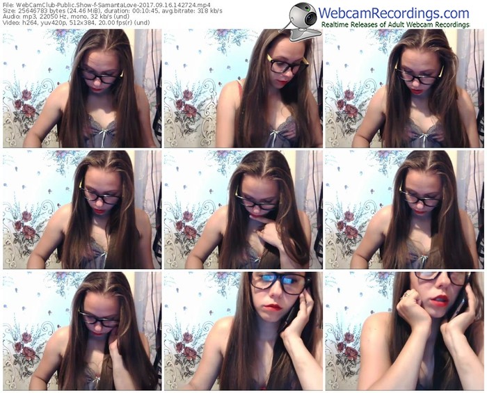 webcamclub-samantalove-webcam-show-09_16_2017-14_27_24