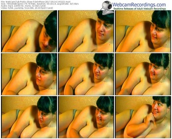 webcamclub-selinrose-webcam-show-09_16_2017-14_32_21